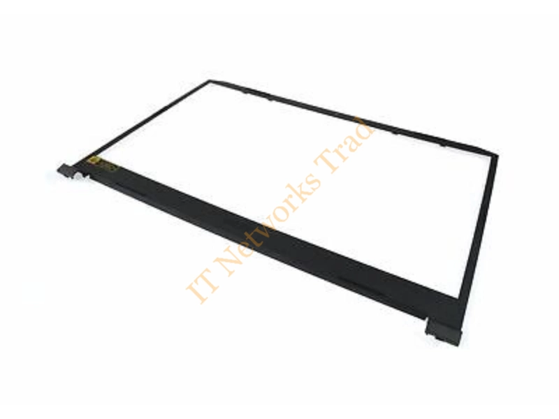 60.ALN02.002 Acer LCD Bezel Cover White for CCD Laptop Accessory