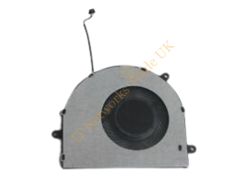 60.APD0N.002 Acer CPU Heatsink for 965GM