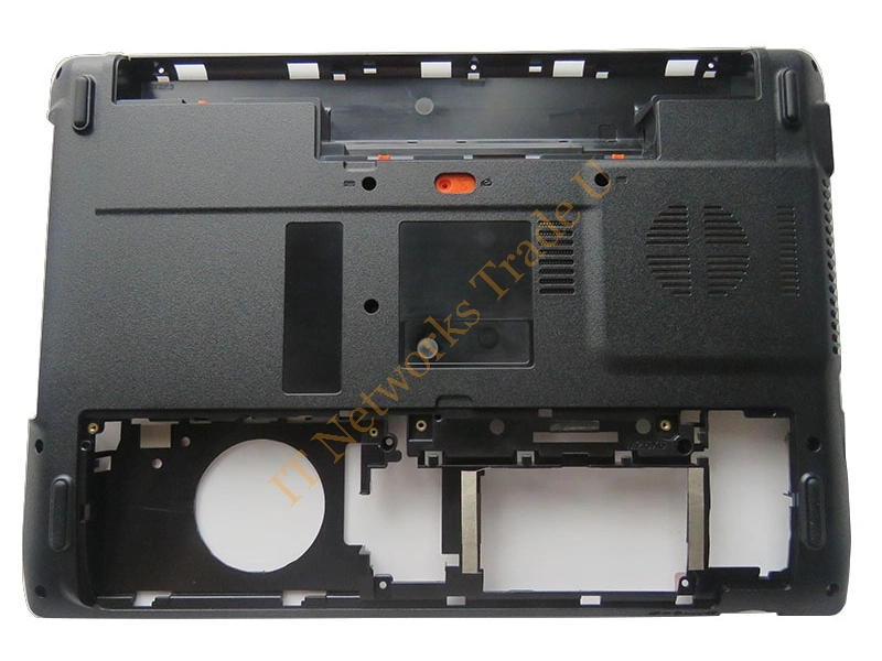 60.AT902.003 Acer Bottom Base Cover for Aspire 4330 / 4730 Laptop Accessory
