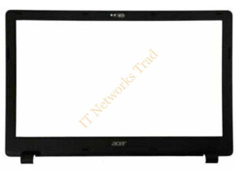 60.AU102.001 Acer LCD Bezel Cover for Aspire 4730ZG Laptop Accessory