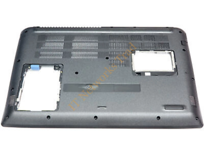 60.AVR07.001 Acer Bottom Base Cover with Subwoofer Laptop Accessory