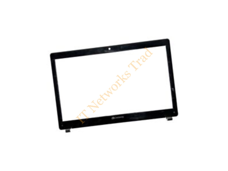 60.BA307.006 Gateway LCD Front Bezel for LT3103U Laptop Accessory