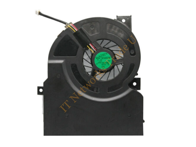 60.GAW07.006 Gateway CPU Cooling Fan for ZX4800