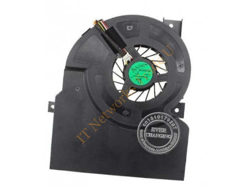 60.GAW07.007 Gateway CPU Cooling Fan for ZX4300