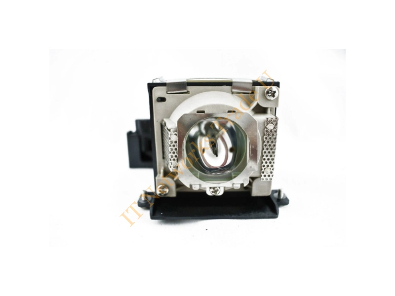 60.J5016.CB1-V7-1E - V7 Replacement Lamp for BenQ 60.J5016.CB1 Accessory
