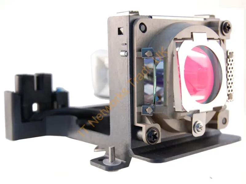 60.J8618.CG1-BTI - Bti 60.J8618.Cg1- Projector Lamp 200 W Nsh