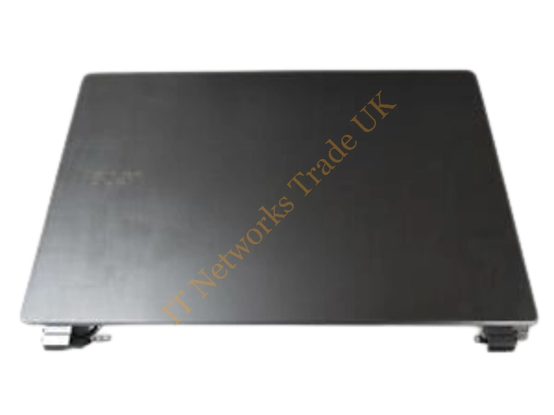 60.LJO0B.004 Acer Monitor Hinge Cover Monitor Accessories