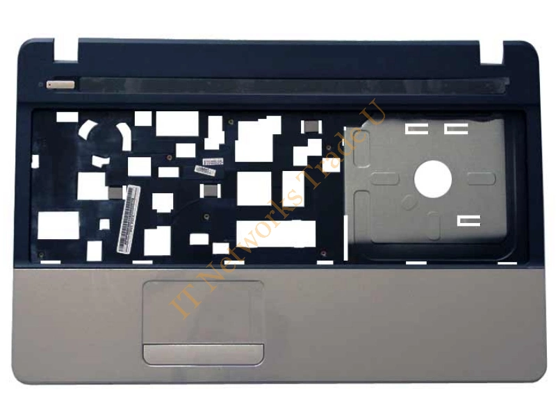Acer 60.M09N2.001 Top case notebook spare part Accessory