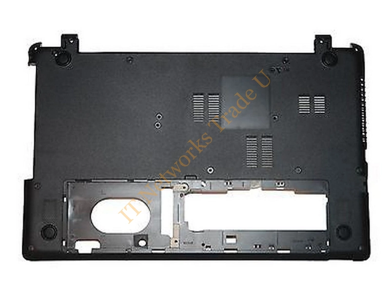 Acer 60.MEPN2.001 Cover notebook spare part Accessory