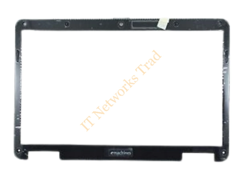60.NAH02.005 eMachines Front LCD Bezel for 350 Laptop Accessory