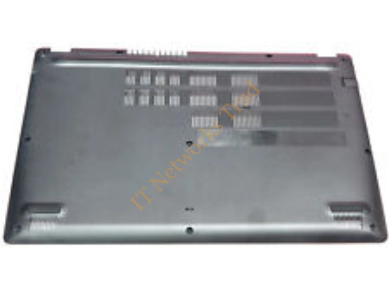 60.NC507.001 Acer Bottom Base Cover with DC-IN Cable Laptop Accessory