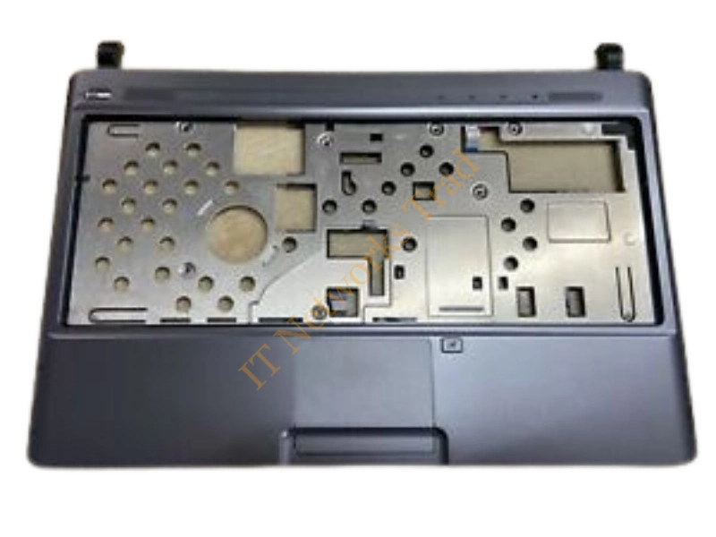 60.PCR0N.001 Acer Bottom Base Cover for Aspire 3810T Series Laptop Accessory