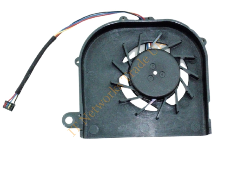 60.PCR0N.003 Acer Heatsink UMA for Aspire 3810T / 6415 Series