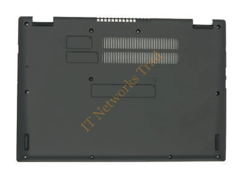 60.PTZ07.001 Acer Bottom Base Cover for Aspire 7745 Laptop Accessory
