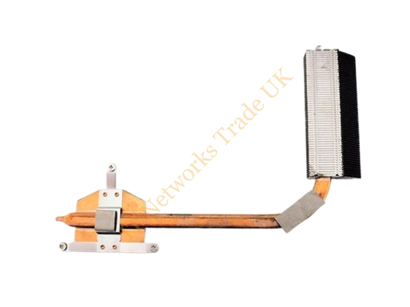 60.PUM07.006 Acer Heatsink Thermal Module
