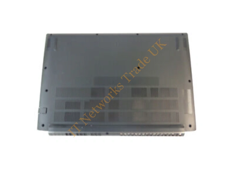 60.PV707.002 Acer Lower Case Assembly Laptop Accessory