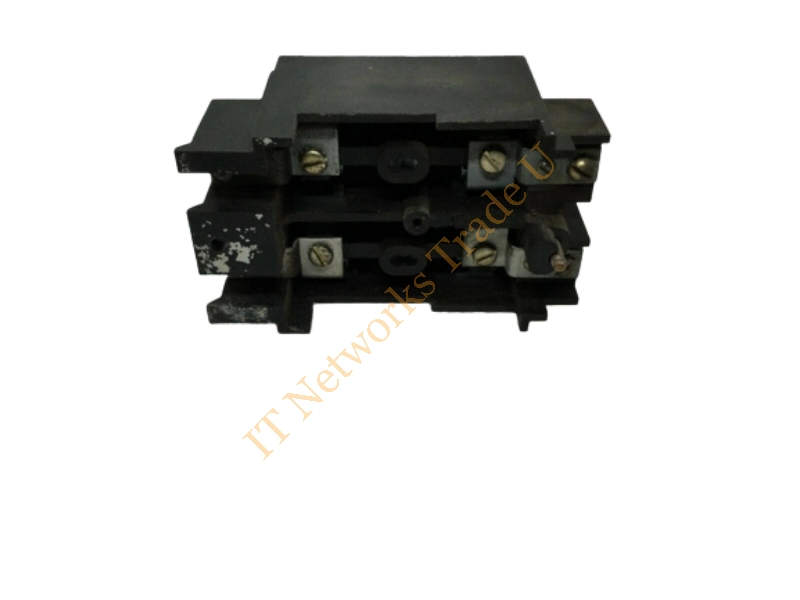 60.R4402.001 Acer Thermal Module with Heatsink for Aspire 5552