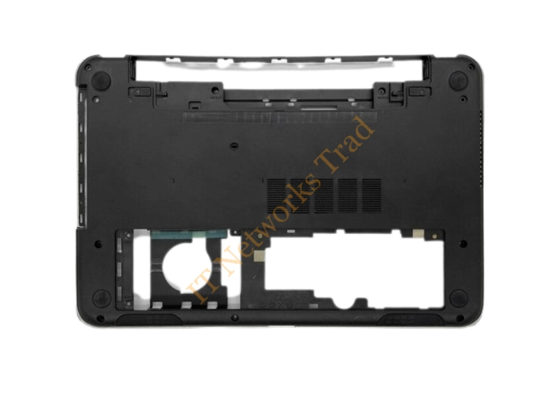 60.R4F02.003 Acer LCD Black Back Cover for Aspire 5000 Series Laptop Accessory