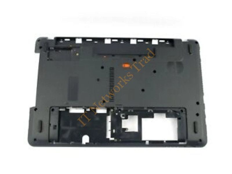 60.RB002.005-H Gateway Bottom Base Cover for Laptop Laptop Accessory
