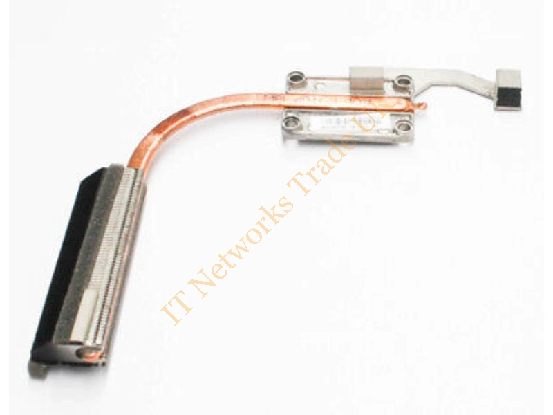 60.RD502.002 Acer Aspire 5251 Heatsink UMA