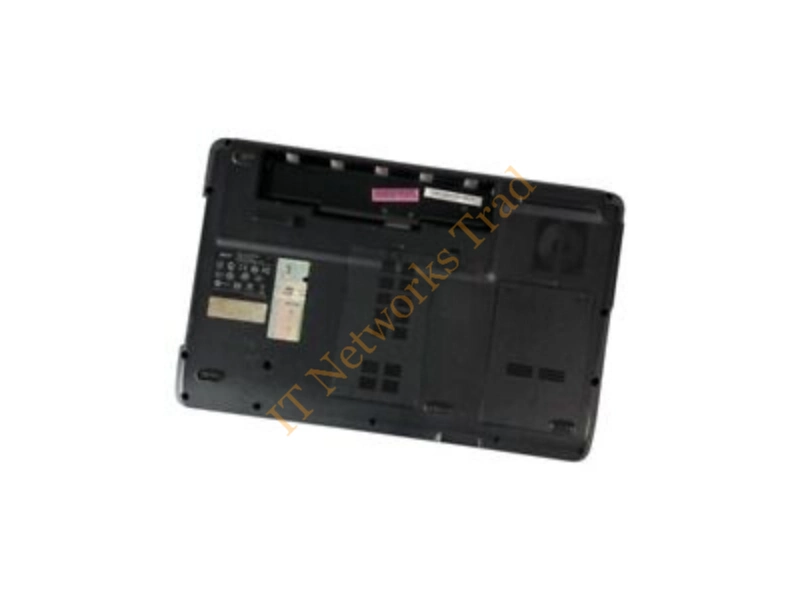 60.RR907.003-H Gateway Bottom Base Cover for Laptop Laptop Accessory