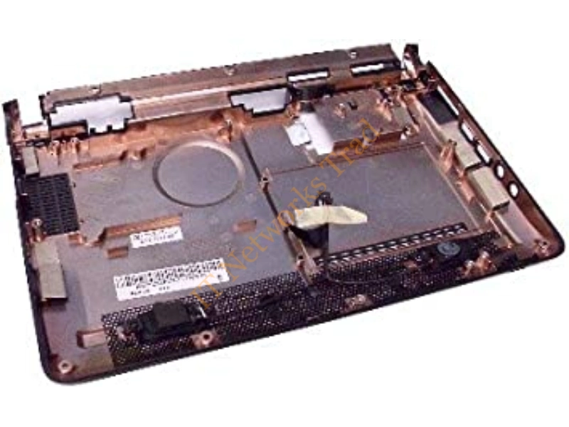 60.S0507.001 Acer Bottom Base Cover for Aspire One A150-1635 Laptop Accessory