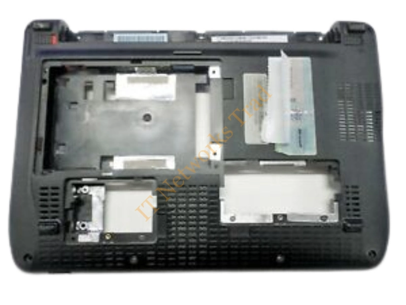 60.S5702.006 Acer Bottom Base Cover for Aspire One D150-0BR Laptop Accessory