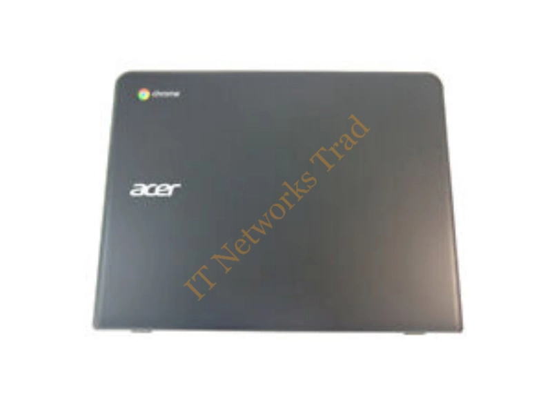 60.S6802.003 Acer LCD Back Cover for Aspire One D250 Laptop Accessory