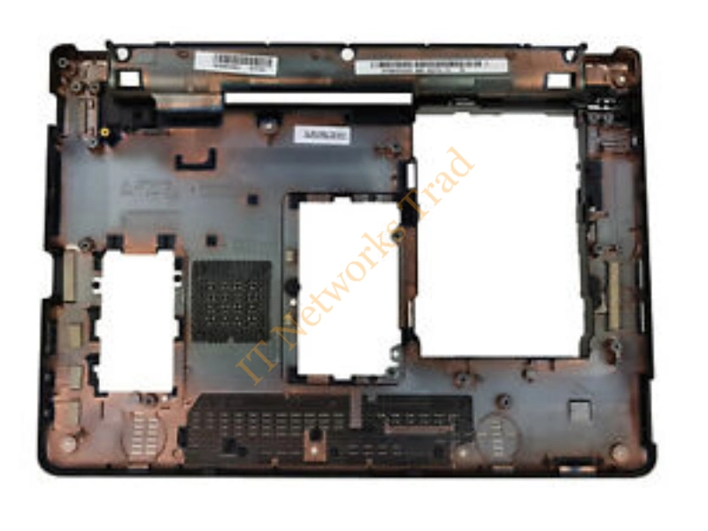 60.S6902.002 Acer Bottom Base Cover for Aspire One D250-1026 Laptop Accessory