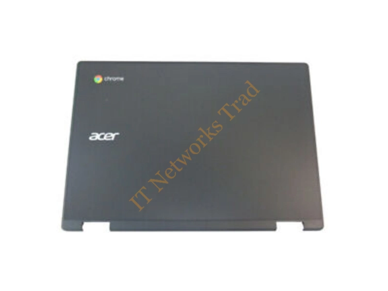 60.S8507.005 Acer LCD Back Cover for Aspire One 751H Laptop Accessory