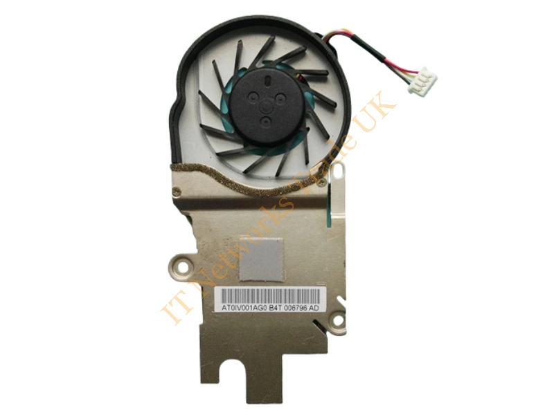 60.S8507.008 Acer Heatsink Assembly for Aspire One 751H-1442