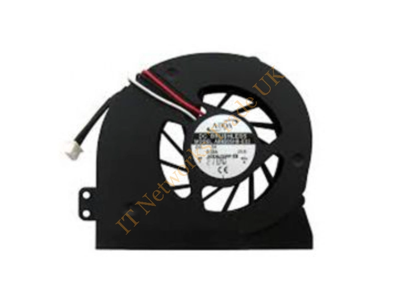 60.SAS01.008 Acer CPU Heatsink with Cable