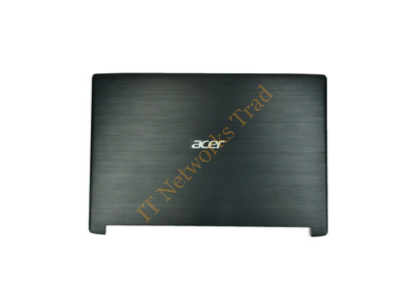 60.SB30F.004 Acer Top Cover for Aspire M1641 / M1201 Series Laptop Accessory