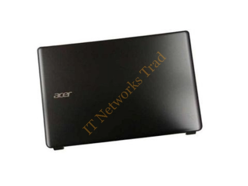60.SC70F.003 Acer Top Cover for Aspire M1800 / M3202 / M3800 / M3802 Laptop Accessory