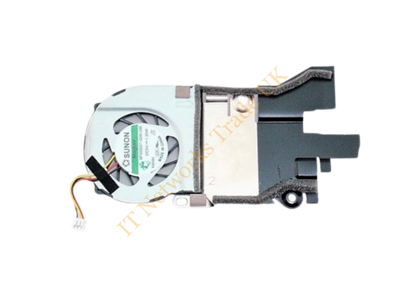 60.SCH02.007 Acer Heatsink and Fan for Aspire One D260 Fans And Heatsink Combo