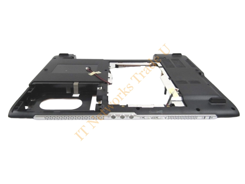 60.TDY07.003 Acer Bottom Base Cover with MIC / Speaker Laptop Accessory