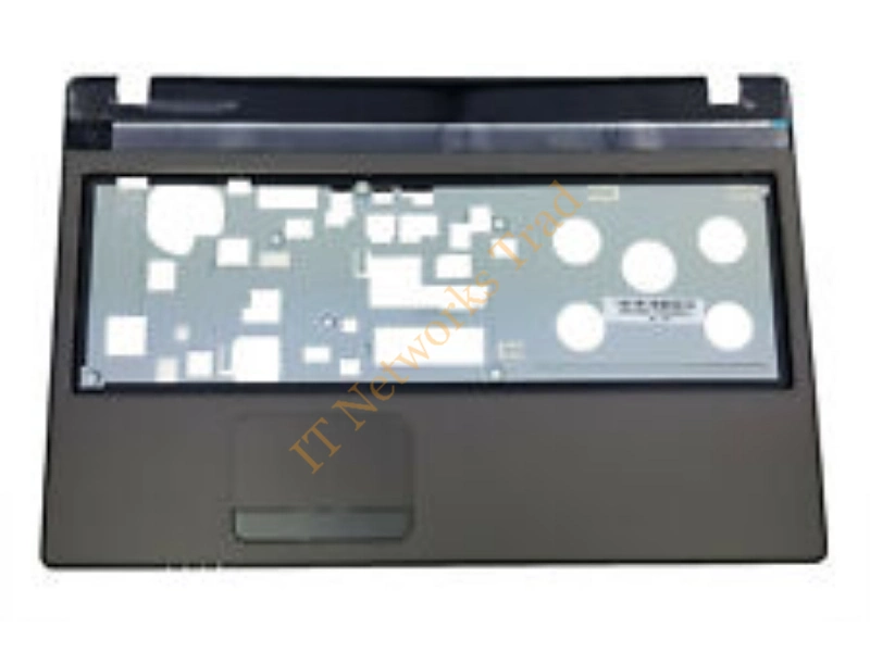 60.TKC01.002 Acer Palmrest Upper Cover with Switch Cable Laptop Accessory