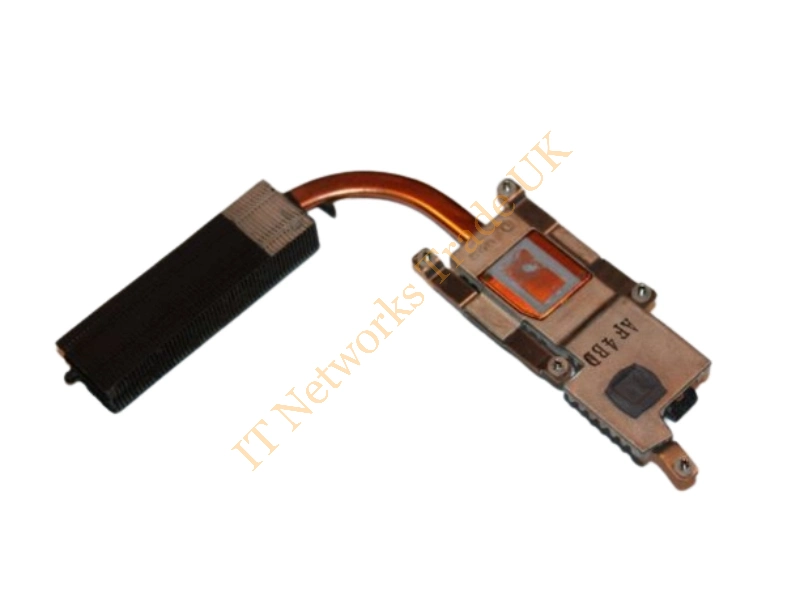 60.TKC01.003 Acer CPU Heatsink