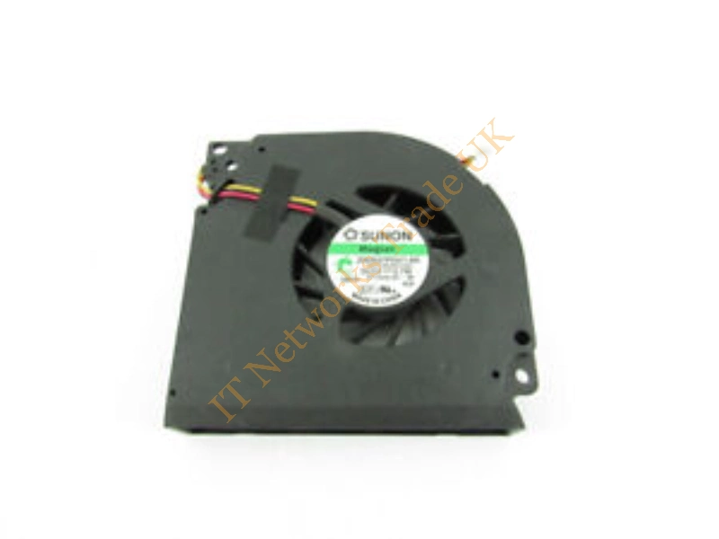 60.TQH01.001 Acer CPU Heatsink for Extensa 5230