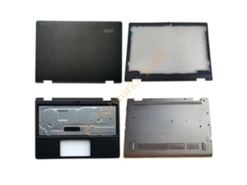 60.TWC07.005 Acer LCD Back Cover for Travelmate 8472 Laptop Accessory