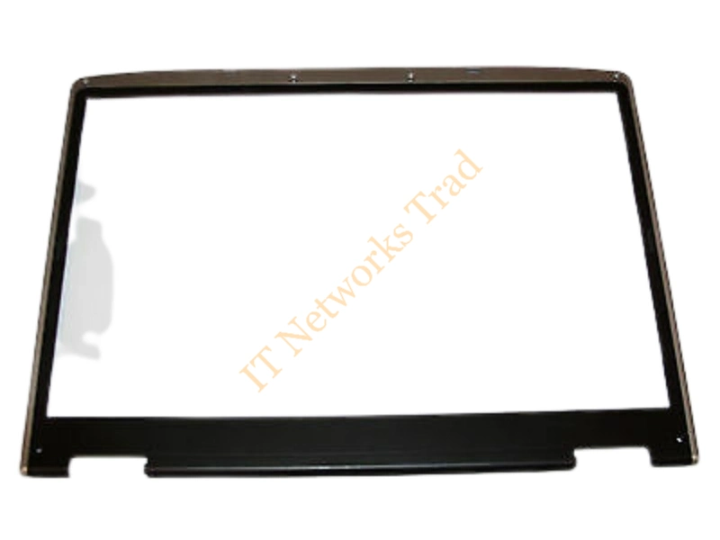 60.W0107.003 Gateway LCD Bezel for MA8 Laptop Accessory