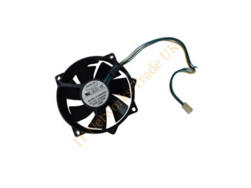 60.W070S.041 Gateway SPS-Assembly Heatsink and Fan Fans And Heatsink Combo