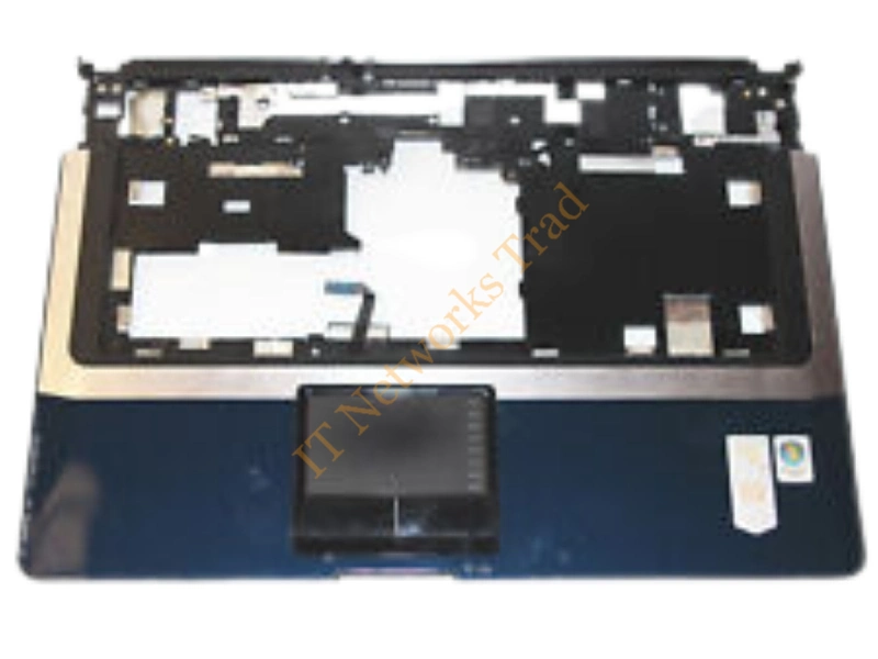 60.W0907.009 Gateway M-1625 Bottom Sa1a Base Assembly with HDMI Laptop Accessory