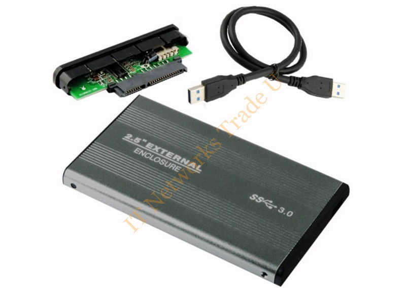 60.W2301.011 Gateway P78 Hard Drive Caddy HDD Accessory