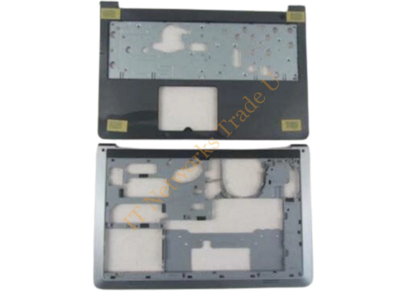 60.WBJ02.001 Gateway Bottom Base Cover for NV7316U Laptop Accessory