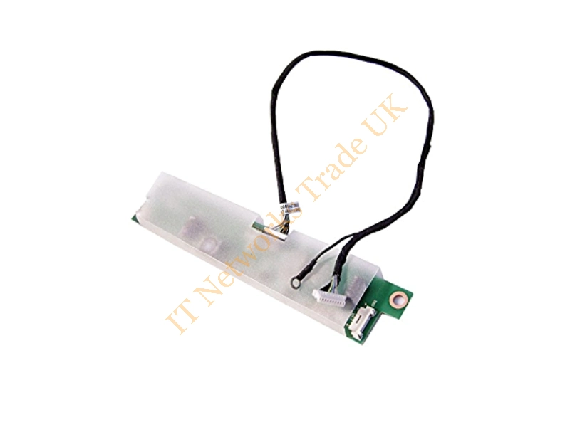 600010-001 HP 6000 Pro AIO IV27148/T-HF Inverter Board Desktop System Accessory