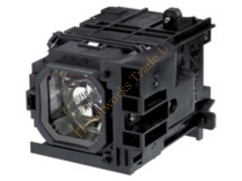 60002234 - NEC NP06LP 330W projector lamp Accessory