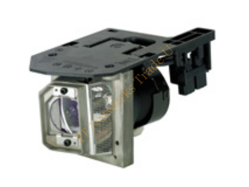 60002407 - NEC NP10LP projector lamp Accessory