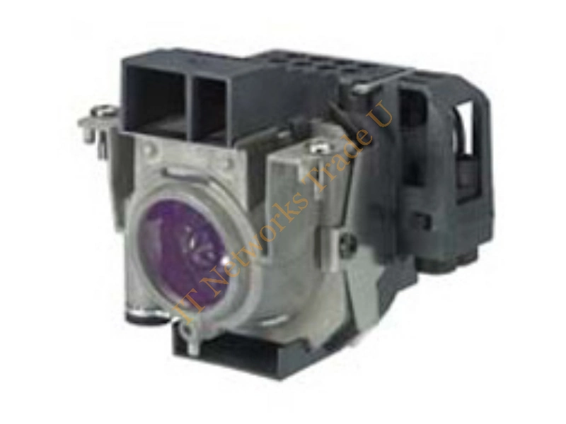 60002444 - NEC NP09LP 220W UHP projector lamp Accessory