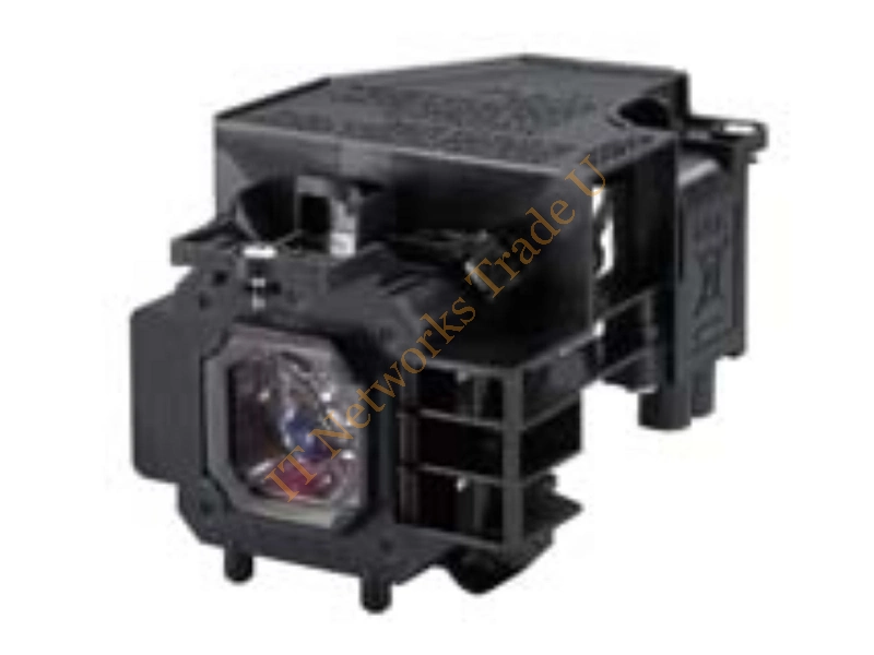 60002447 - NEC NP07LP 210W NSH projector lamp Accessory